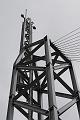 Bremerhaven_Rundgang _10